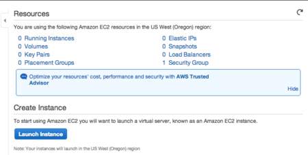 f:id:january:20130811151521p:image f:id:january:20130811151521p:image