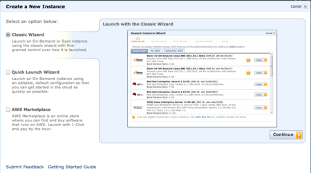 f:id:january:20130811151937p:image f:id:january:20130811151937p:image