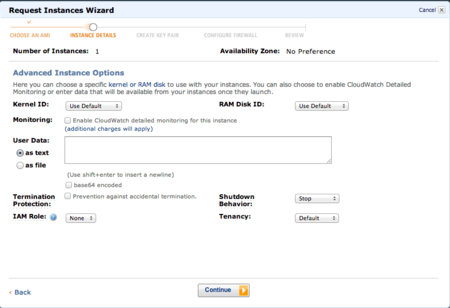 f:id:january:20130812000744p:image f:id:january:20130812000744p:image