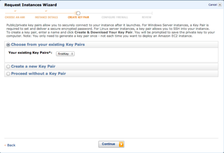 f:id:january:20130812003344p:image f:id:january:20130812003344p:image