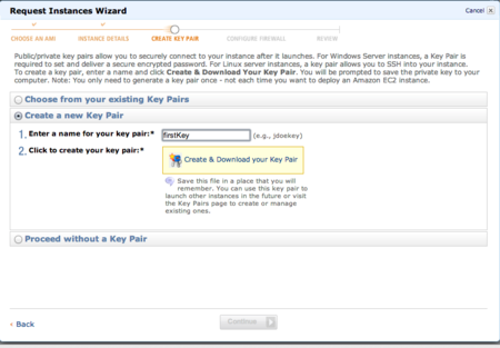f:id:january:20130812003345p:image f:id:january:20130812003345p:image