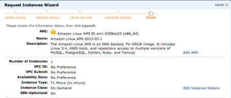 f:id:january:20130812004814p:image f:id:january:20130812004814p:image