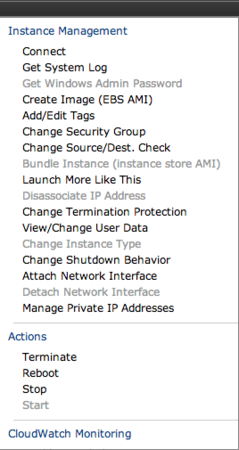 f:id:january:20130812010609p:image f:id:january:20130812010609p:image