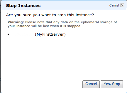 f:id:january:20130812010825p:image f:id:january:20130812010825p:image