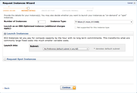 f:id:january:20130812211311p:image f:id:january:20130812211311p:image