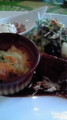 20110417150053