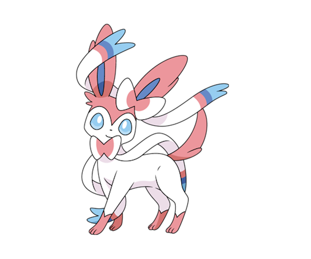ポケモン剣盾 S10構築記事 最終105位 69 かわいいは大正義 ジャパっと一息