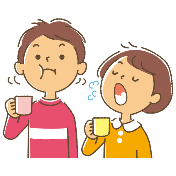 f:id:japahis:20210827072834p:plain