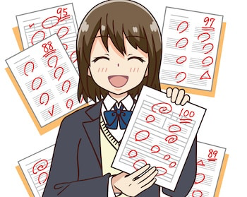 f:id:japahis:20210908141446p:plain