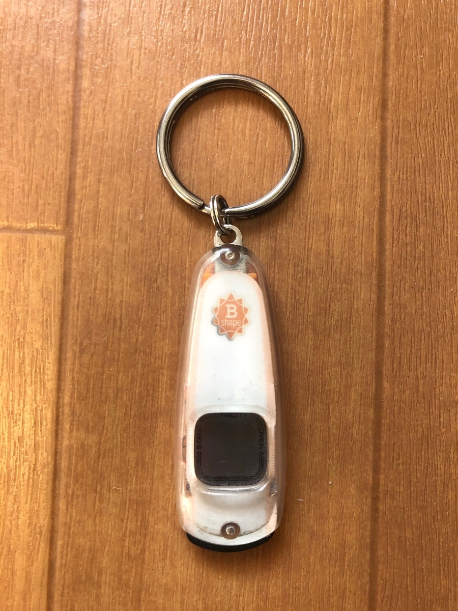 冬 ふゆ 到来 静電気が嫌な方に絶対にオススメしたい除去グッズ コロナで在宅時間が増えた人のハナシ