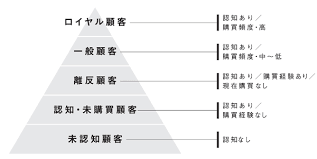 f:id:japan-eat:20220114161216p:plain