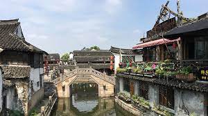 f:id:japan-eat:20220131204114j:plain