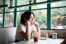 f:id:japan-eat:20220303130938j:plain