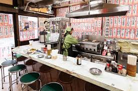 f:id:japan-eat:20220316143518j:plain