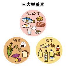 f:id:japan-eat:20220410175633j:plain