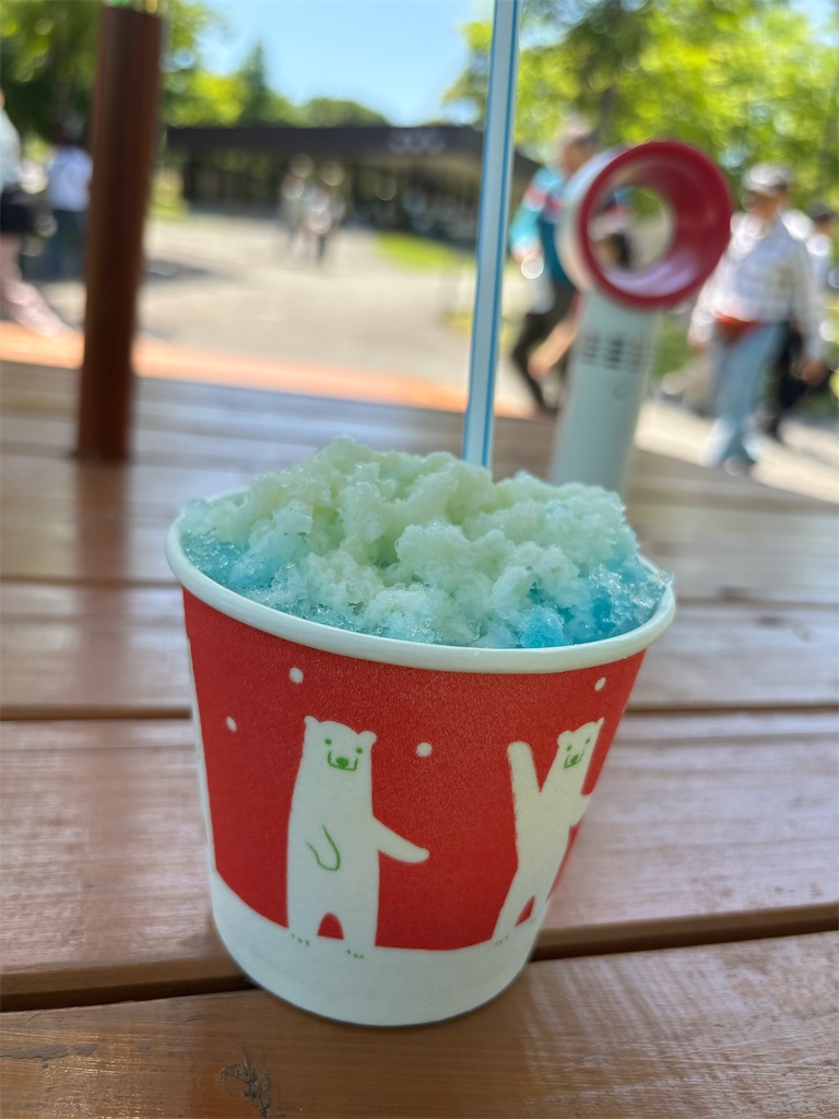 f:id:japan-eat:20250705121949j:image