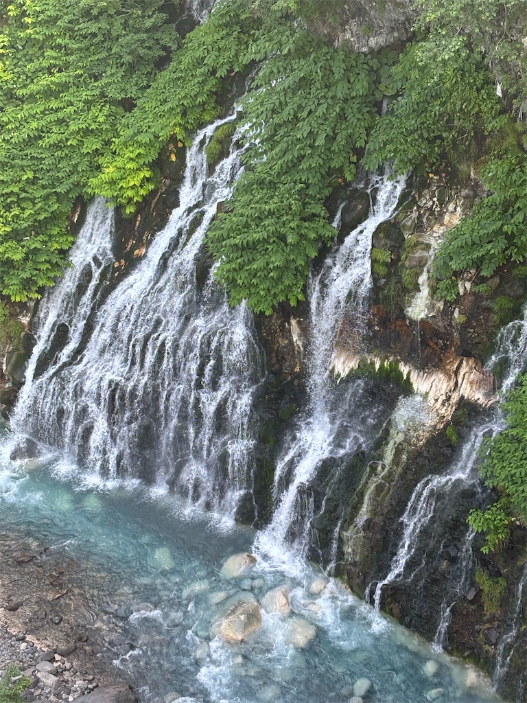 f:id:japan-eat:20250706110948j:image