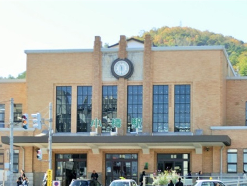 f:id:japan-eat:20250706111159j:image