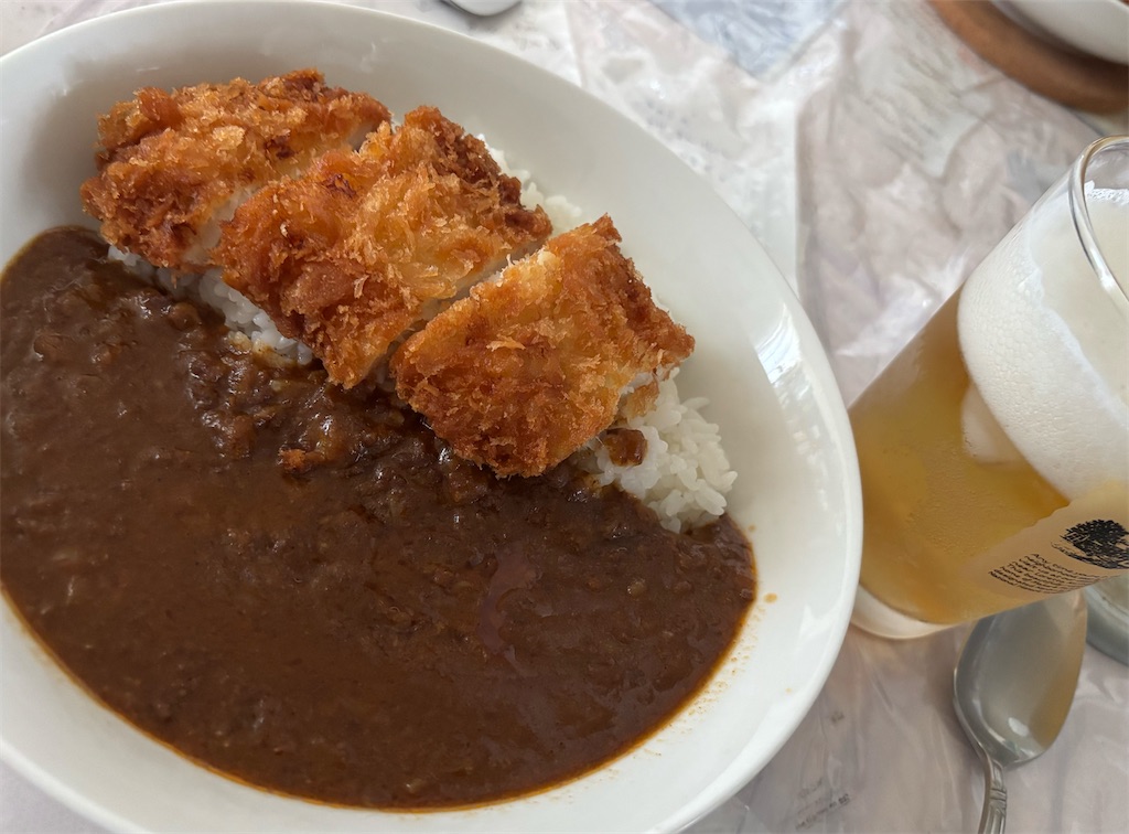 f:id:japan-eat:20260411185813j:image f:id:japan-eat:20260411185813j:image