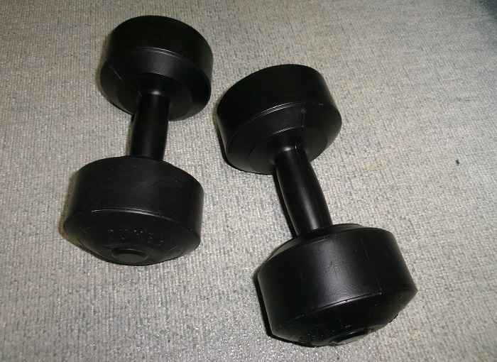 f:id:japan-gon:20200903224247j:plain f:id:japan-gon:20200903224247j:plain