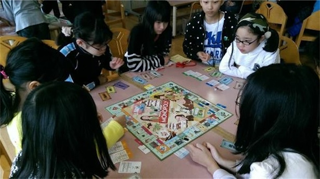f:id:japan-monopoly-association:20250528231913j:image