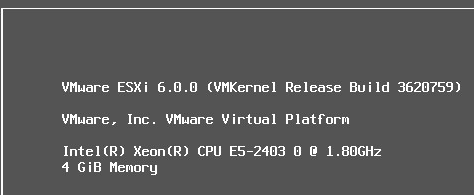 f:id:japan-vmware:20160328003114p:plain f:id:japan-vmware:20160328003114p:plain