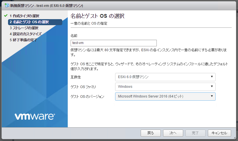 mau✧︎様 リクエスト 2点 まとめ商品 amuamu様 リクエスト 2点 まとめ商品 - メルカリ