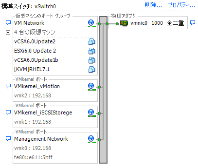 f:id:japan-vmware:20160417010742p:plain