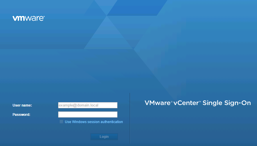 f:id:japan-vmware:20161121005317p:plain f:id:japan-vmware:20161121005317p:plain