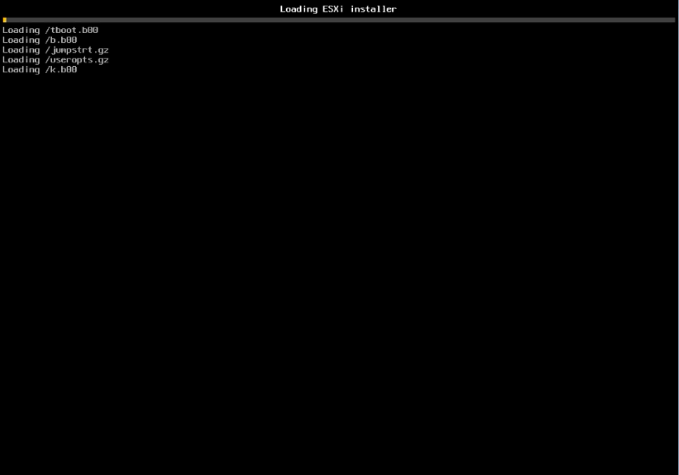 f:id:japan-vmware:20161123203450p:plain f:id:japan-vmware:20161123203450p:plain