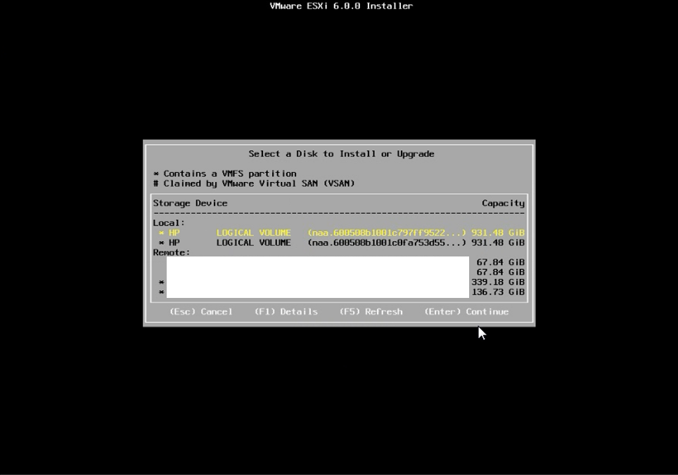 f:id:japan-vmware:20161124011512p:plain f:id:japan-vmware:20161124011512p:plain
