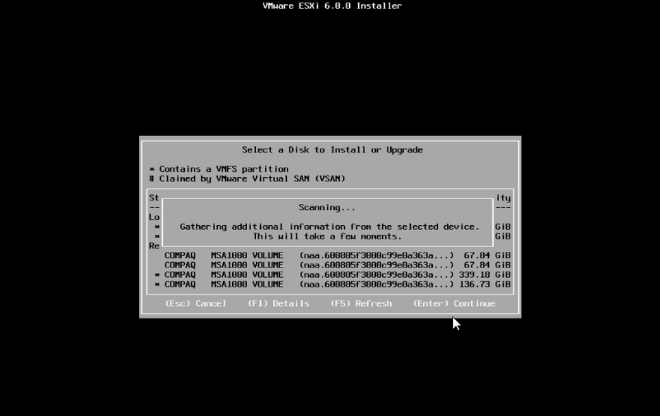 f:id:japan-vmware:20161124011733p:plain f:id:japan-vmware:20161124011733p:plain