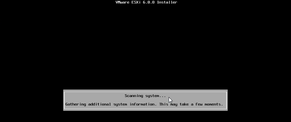 f:id:japan-vmware:20161124012027p:plain f:id:japan-vmware:20161124012027p:plain