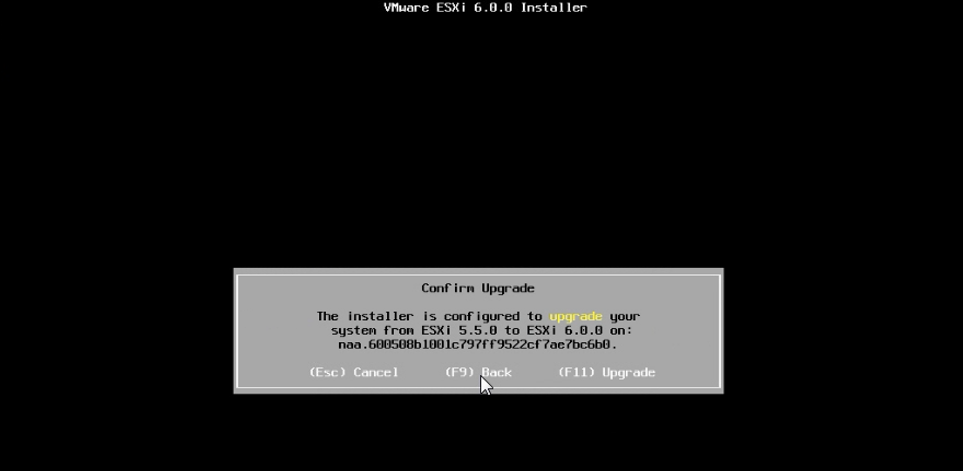 f:id:japan-vmware:20161124012204p:plain f:id:japan-vmware:20161124012204p:plain