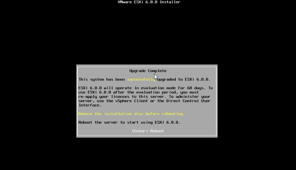 f:id:japan-vmware:20161124012400p:plain f:id:japan-vmware:20161124012400p:plain