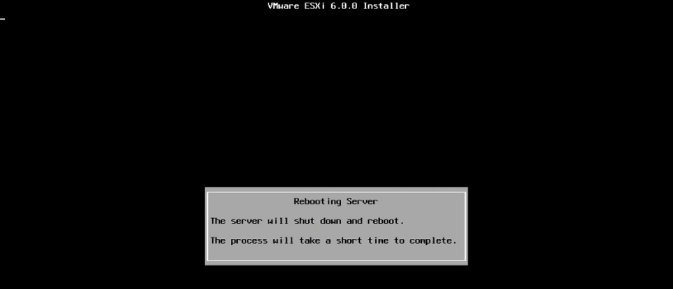 f:id:japan-vmware:20161124012420p:plain f:id:japan-vmware:20161124012420p:plain