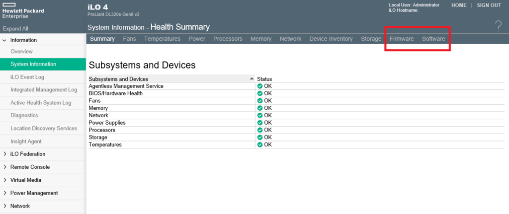 f:id:japan-vmware:20161218184007p:plain f:id:japan-vmware:20161218184007p:plain