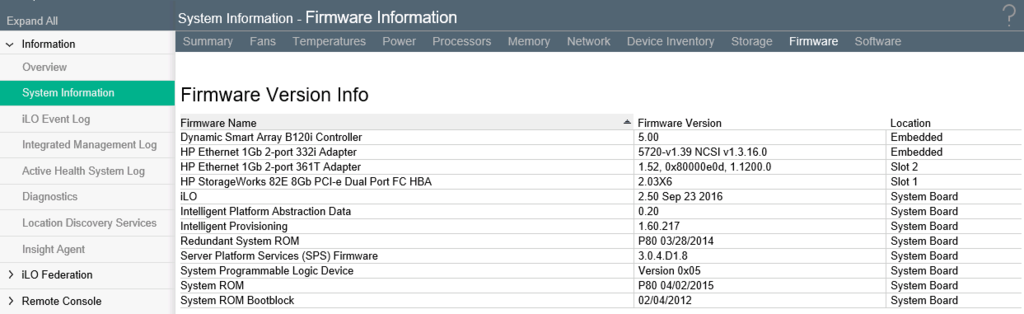 f:id:japan-vmware:20161218184322p:plain f:id:japan-vmware:20161218184322p:plain