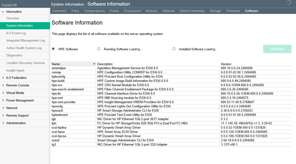 f:id:japan-vmware:20161218184647p:plain f:id:japan-vmware:20161218184647p:plain