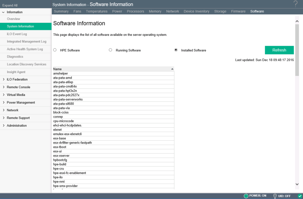 f:id:japan-vmware:20161218185228p:plain f:id:japan-vmware:20161218185228p:plain