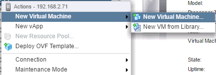f:id:japan-vmware:20170215235309p:plain f:id:japan-vmware:20170215235309p:plain