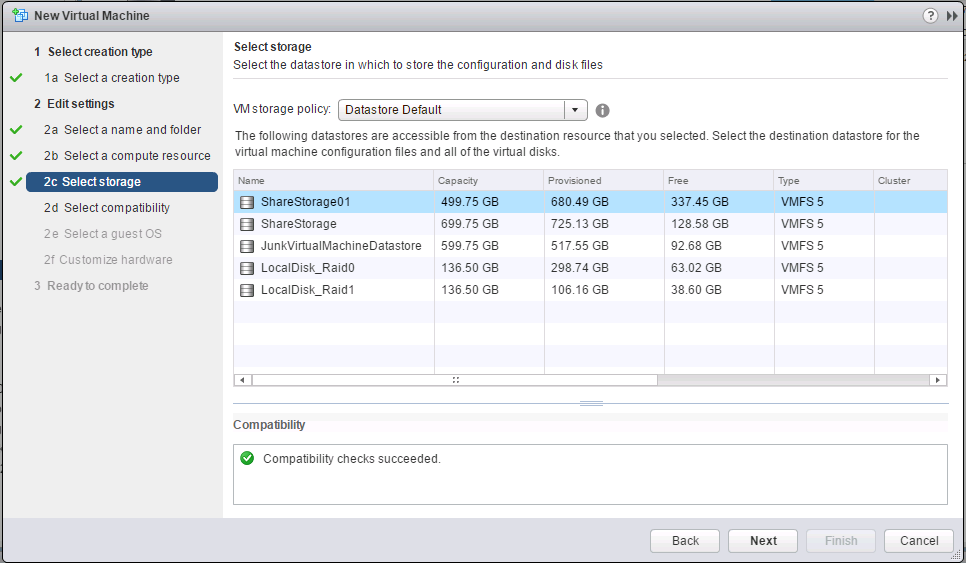 f:id:japan-vmware:20170216000245p:plain f:id:japan-vmware:20170216000245p:plain