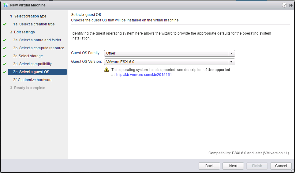 f:id:japan-vmware:20170216000409p:plain f:id:japan-vmware:20170216000409p:plain