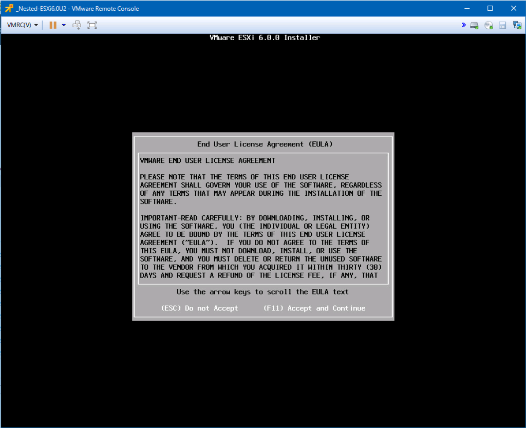 f:id:japan-vmware:20170216003735p:plain f:id:japan-vmware:20170216003735p:plain