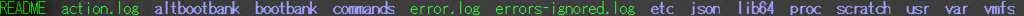 f:id:japan-vmware:20170827020935p:plain f:id:japan-vmware:20170827020935p:plain