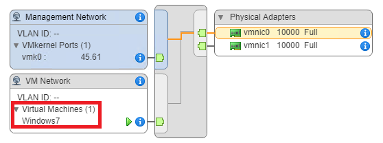 f:id:japan-vmware:20170829125611p:plain f:id:japan-vmware:20170829125611p:plain