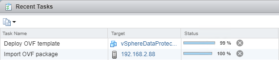 f:id:japan-vmware:20171002163217p:plain f:id:japan-vmware:20171002163217p:plain