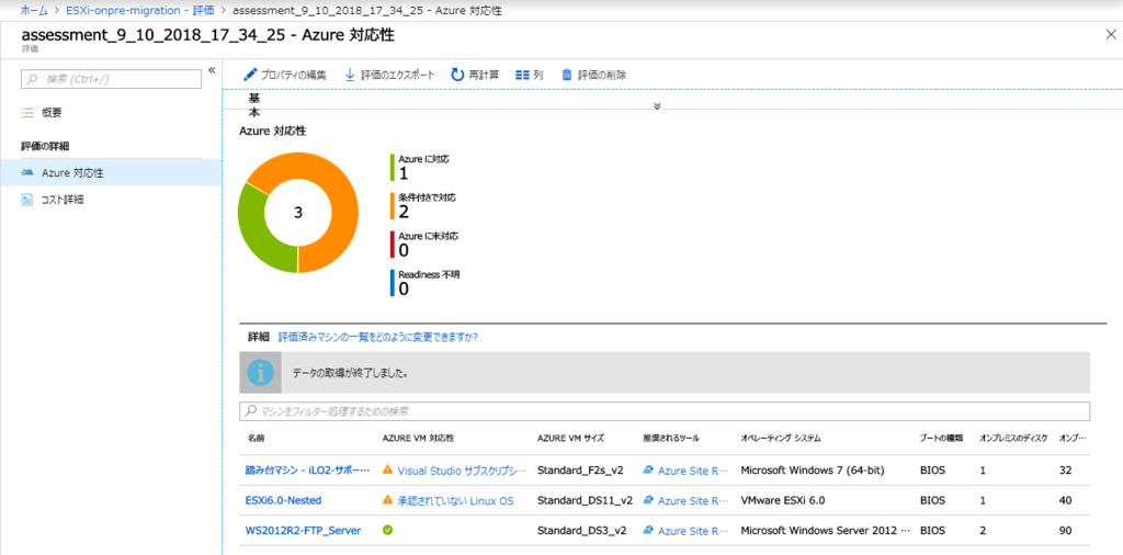 f:id:japan-vmware:20180911235542p:plain