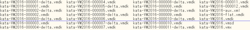 f:id:japan-vmware:20180919011507p:plain f:id:japan-vmware:20180919011507p:plain