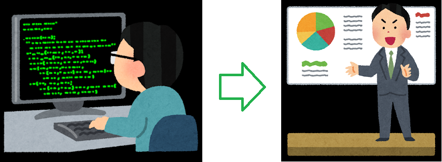 f:id:japan-vmware:20190505000430p:plain